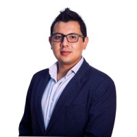 Erick Rodriguez