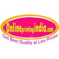 ONLINE PRINTING INDIA