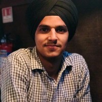 Bawandeep Singh