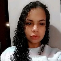 Lilian Rafaela