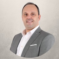 Ahmad Zeitouni