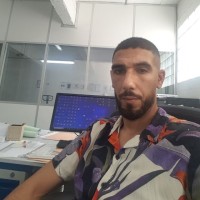 Hassan Maanni