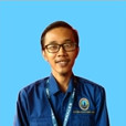 Muhammad Syamim Jasni