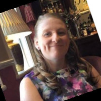 Karen Whiting