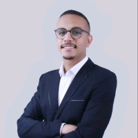 Saad Jmar