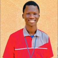 Mbaye Fallou