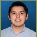 Gabriel Aarón Dávila Carrizales