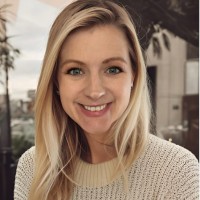 Katie Carpintero