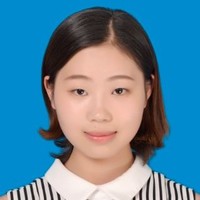 谭覃西