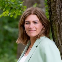 Marion Tijsen