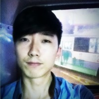 Young Hoon Kim