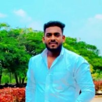 Bholenath Pawar