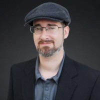 Charles Polomsky