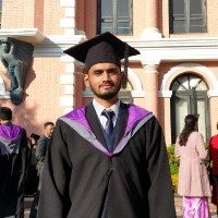 Sameer Khatri