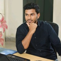 Sk Sajeeb Khan