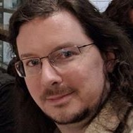 Michael Darnell
