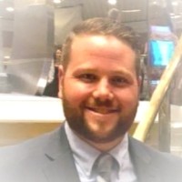 Jared Smith