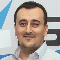 Sergiu Ilisii