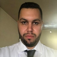 Bassam Cherkawi