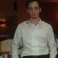 Jiří Vojta