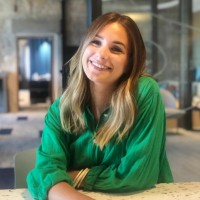 Mathilde Sartorio