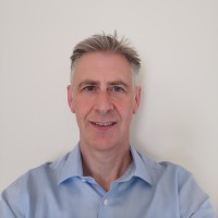 Barry Quinn