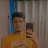 Dhawal Bhowate