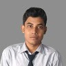 Arnab Das