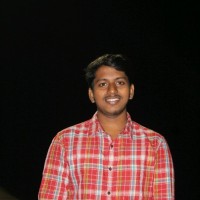 Surya Chandra