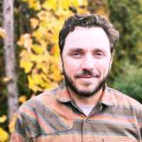 Joshua Butler