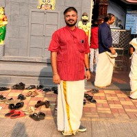 Snehal Sureshbabu