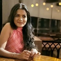 Tejasvini Patil