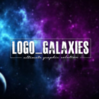Logo _Galaxies