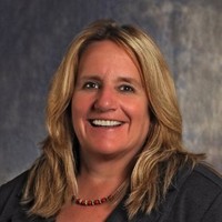 Sue Brust