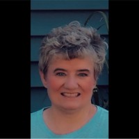 Lynette Hickey