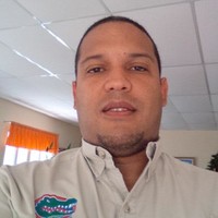 Ronald Silva