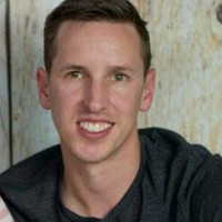 Jason Andrews