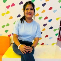 Umadevi Chockalingam