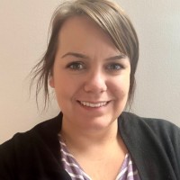 Stephanie Roach