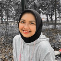 Nabila Tutristiarti