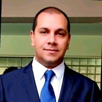 Fernando Gòmez Castillo