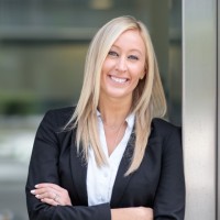 Molly Yarcusko (Donahue)