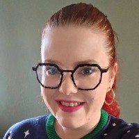 Hild-Elin Husby