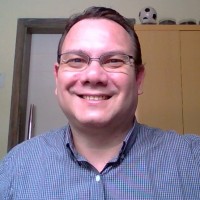 Vitor T. Coriolano