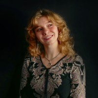 Ronnya Fehlmann
