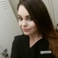 Amanda Eddins