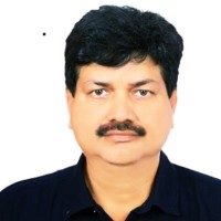 Jp Singh