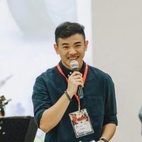 Brian Chin