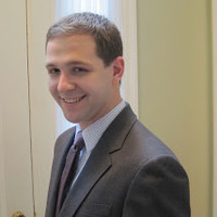 Phillip Ames