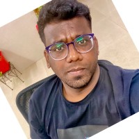 Partha Kumar